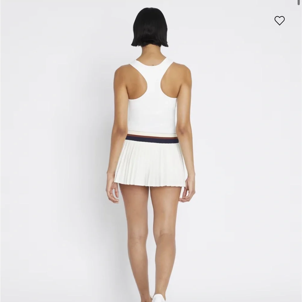 TORY BURCH - Picture 2 of 4